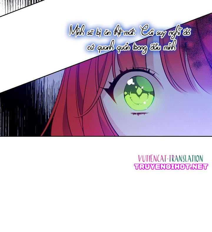 thanh tra của muiella chapter 66 15