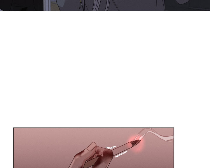 hội chứng minmotion chapter 1 159