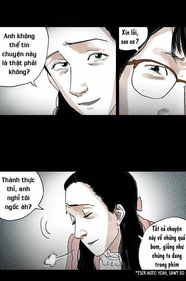 shard of sin chapter 4 22