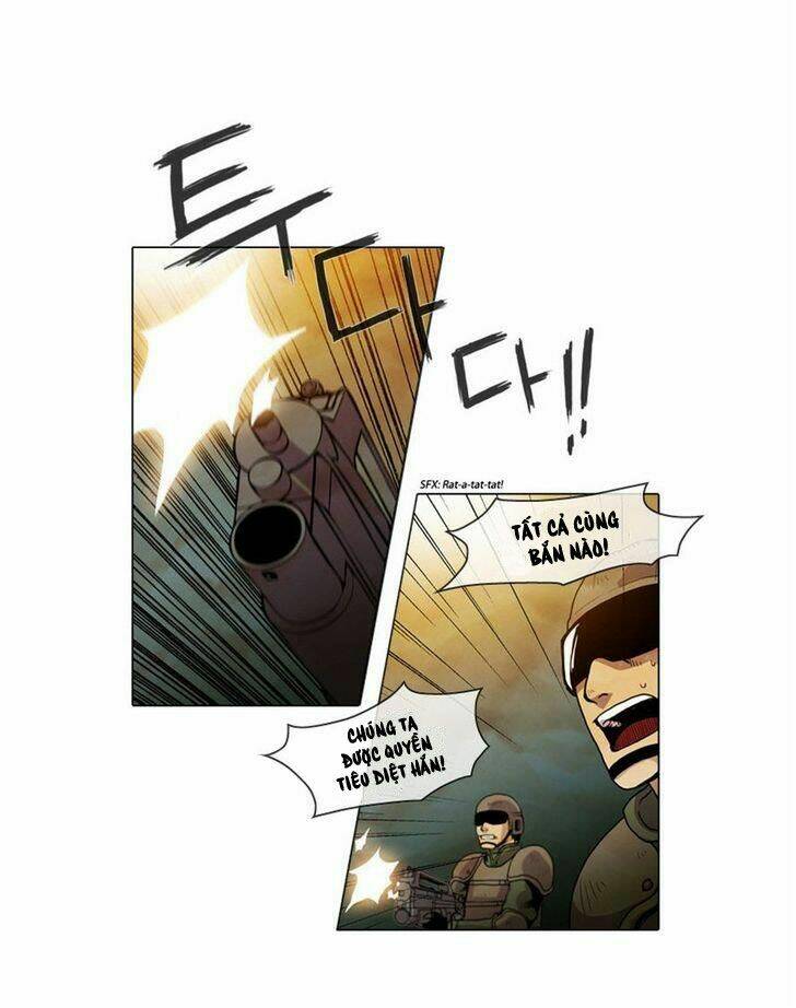 gepetto chapter 9 12