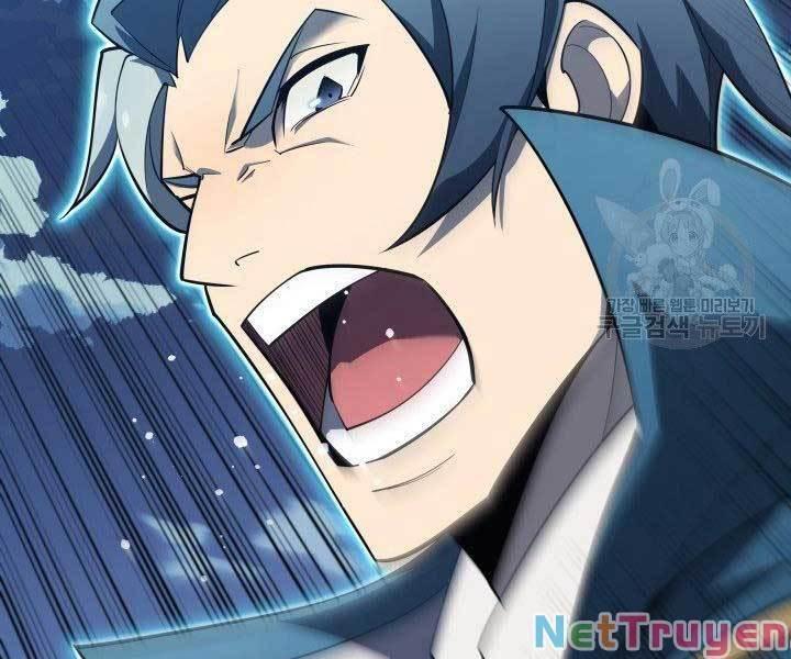 vượt qua giới hạn chapter 132 29