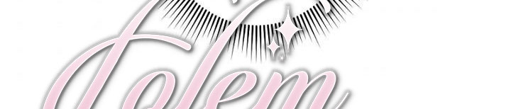 em ấy muốn trở thành chồng của tôi chapter 32.1 502