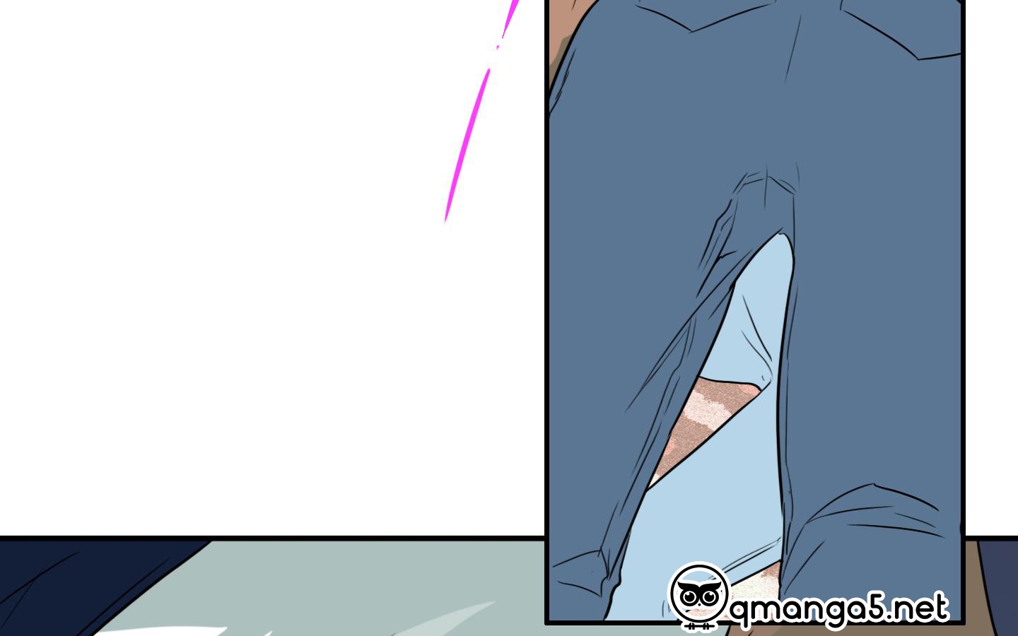 dear door chapter 156 167