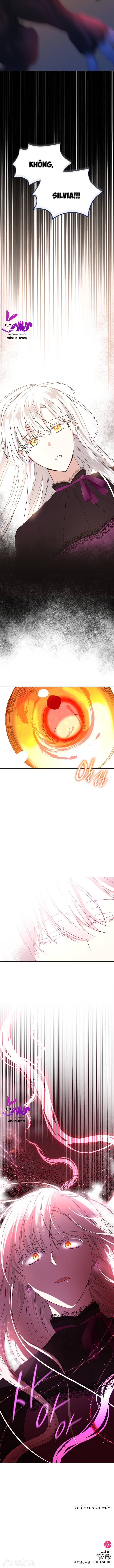 mong mỏi cái chết chapter 4 8