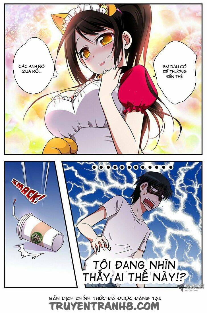 cupid's chocolates chapter 14 9