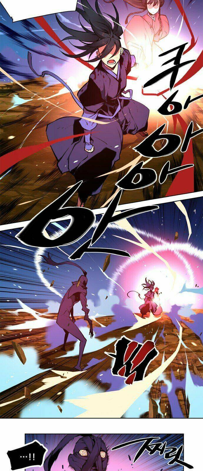 märchen: the embodiment of tales chapter 98 31