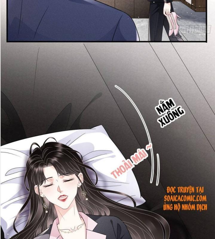 đại tiểu thư có thể có bụng dạ gì xấu chứ! (full) chapter 68 11