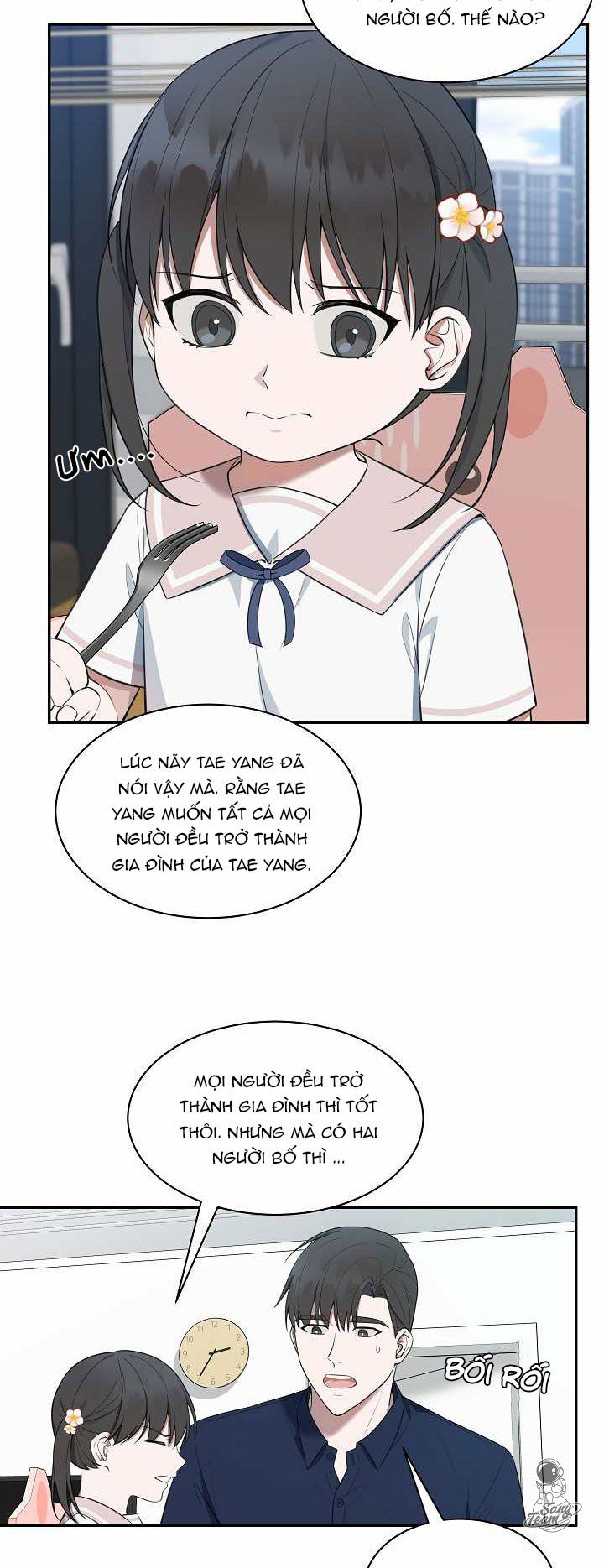 vùng vẫy chapter 35 9