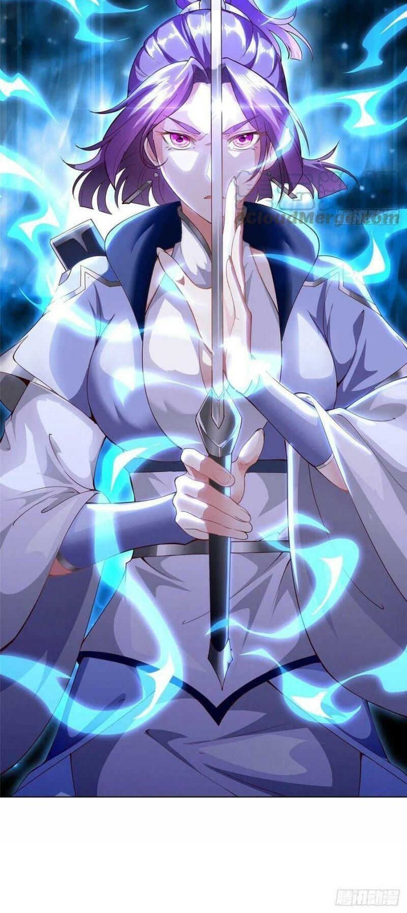 người nuôi rồng chapter 52 26