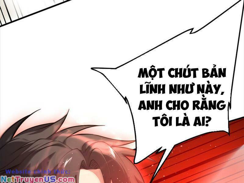 toàn cầu cao khảo chapter 230 78