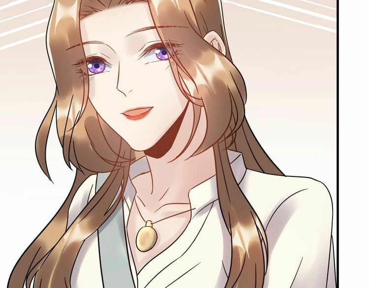 trọng sinh chi ức vạn ảnh hậu yếu thượng vị chapter 103 44