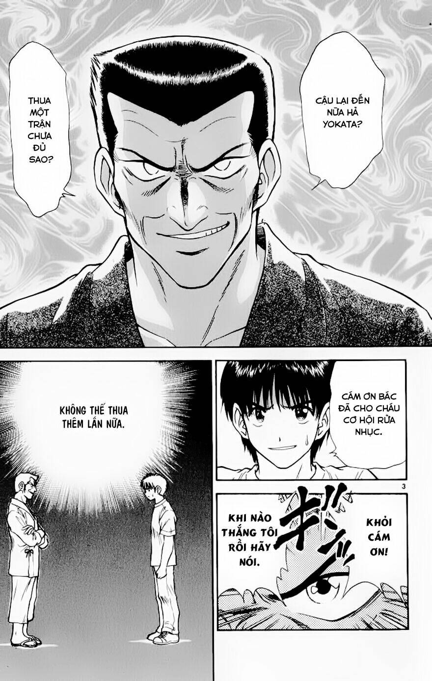 salad days chapter 102 4