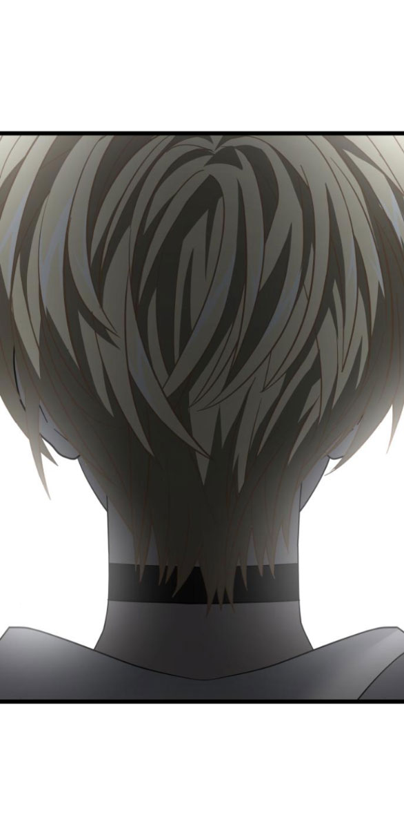 dark moon - tế đàn ánh trăng chapter 58.2 61