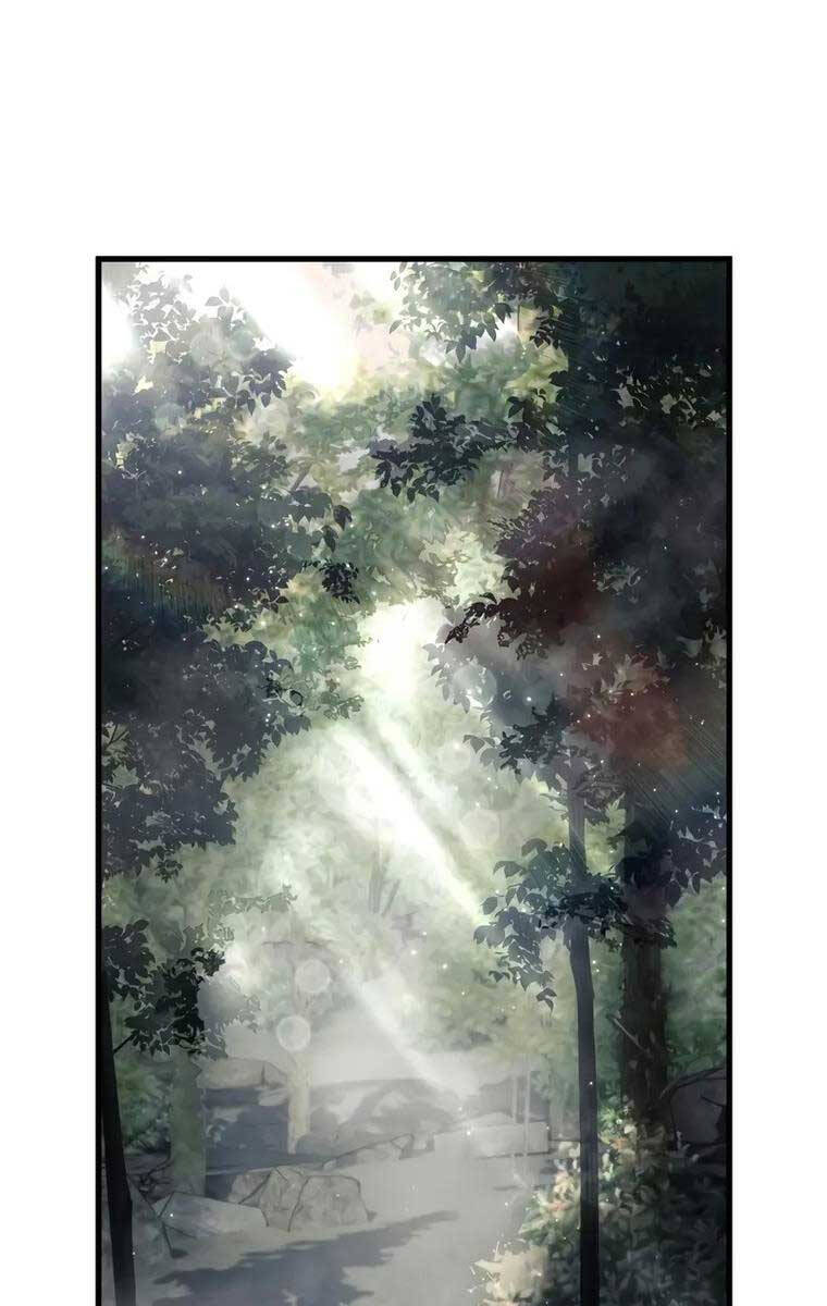 Kí Sự Hồi Quy Chapter 76 51