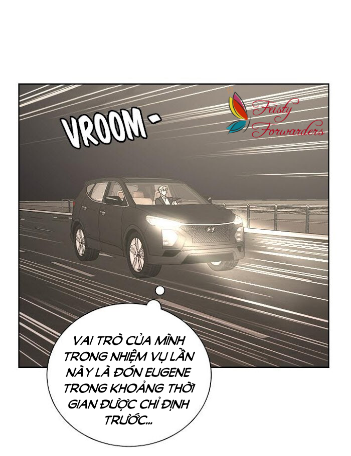 bùng nổ chapter 8 74