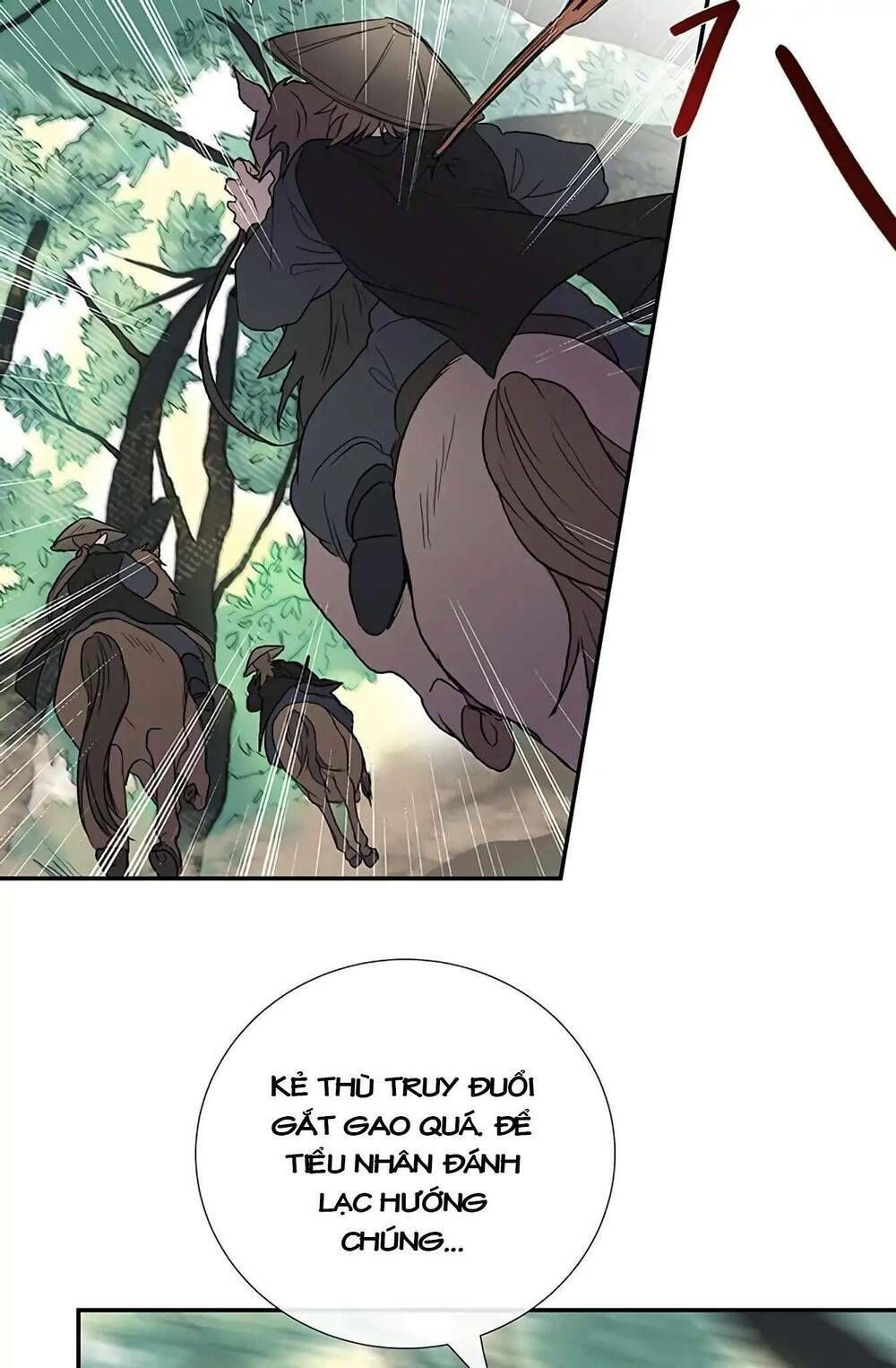 học sĩ tái sinh chapter 99 50