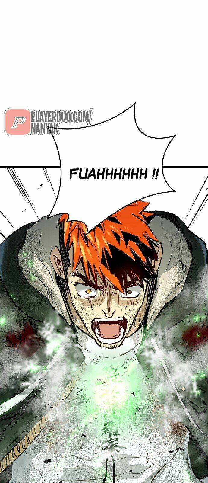 hứa lan chapter 41 33