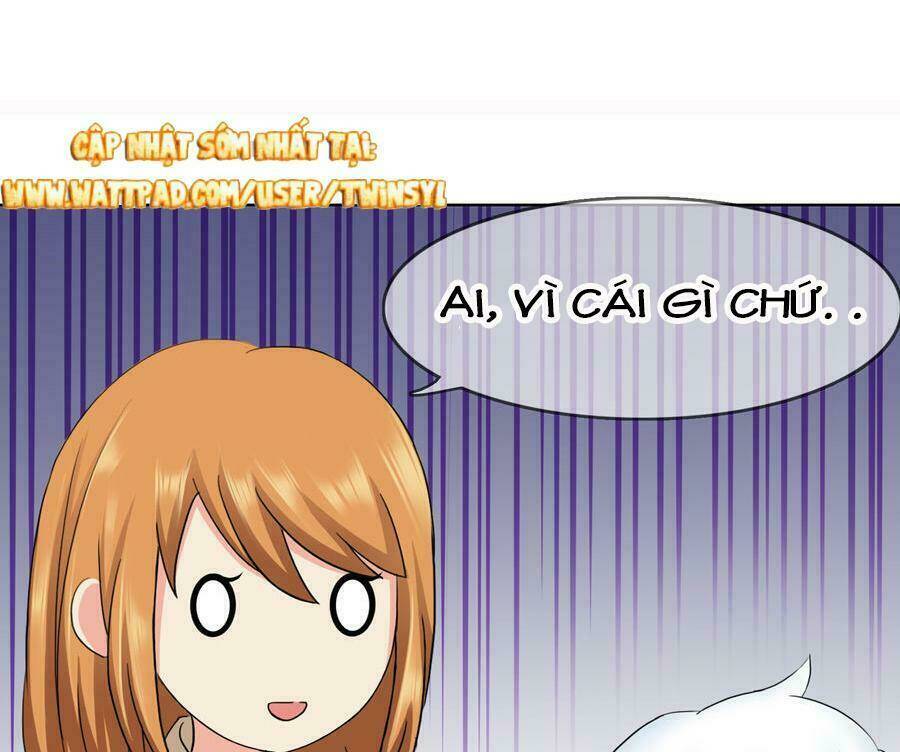 bá đạo trung khuyển tìm ái ký chapter 110 41