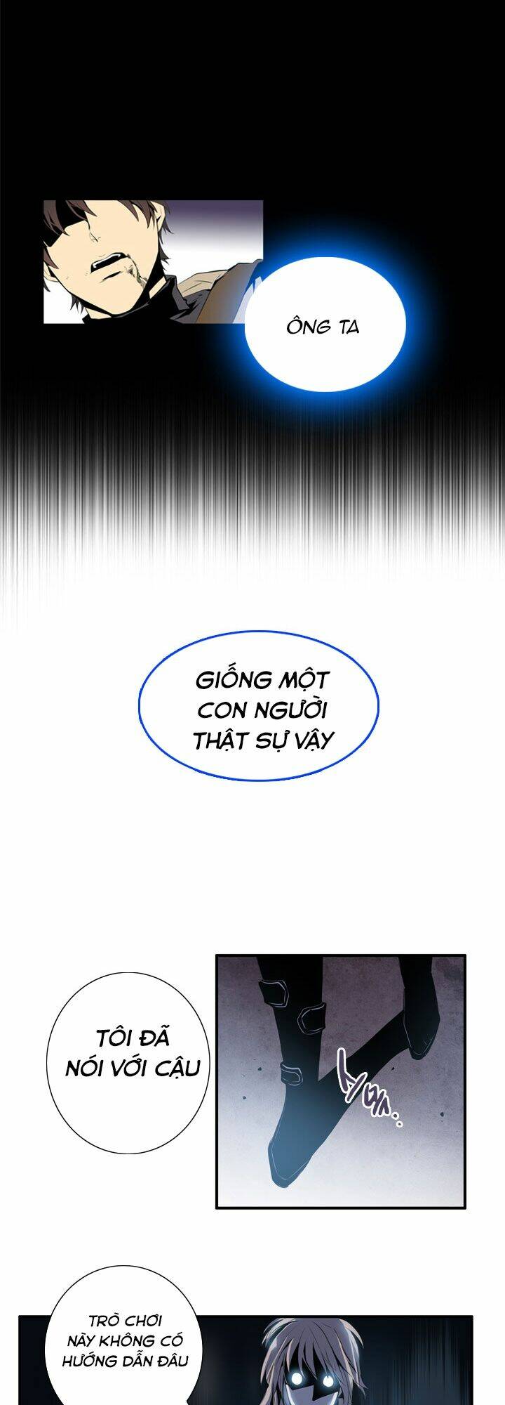 dusk howler chapter 36 22