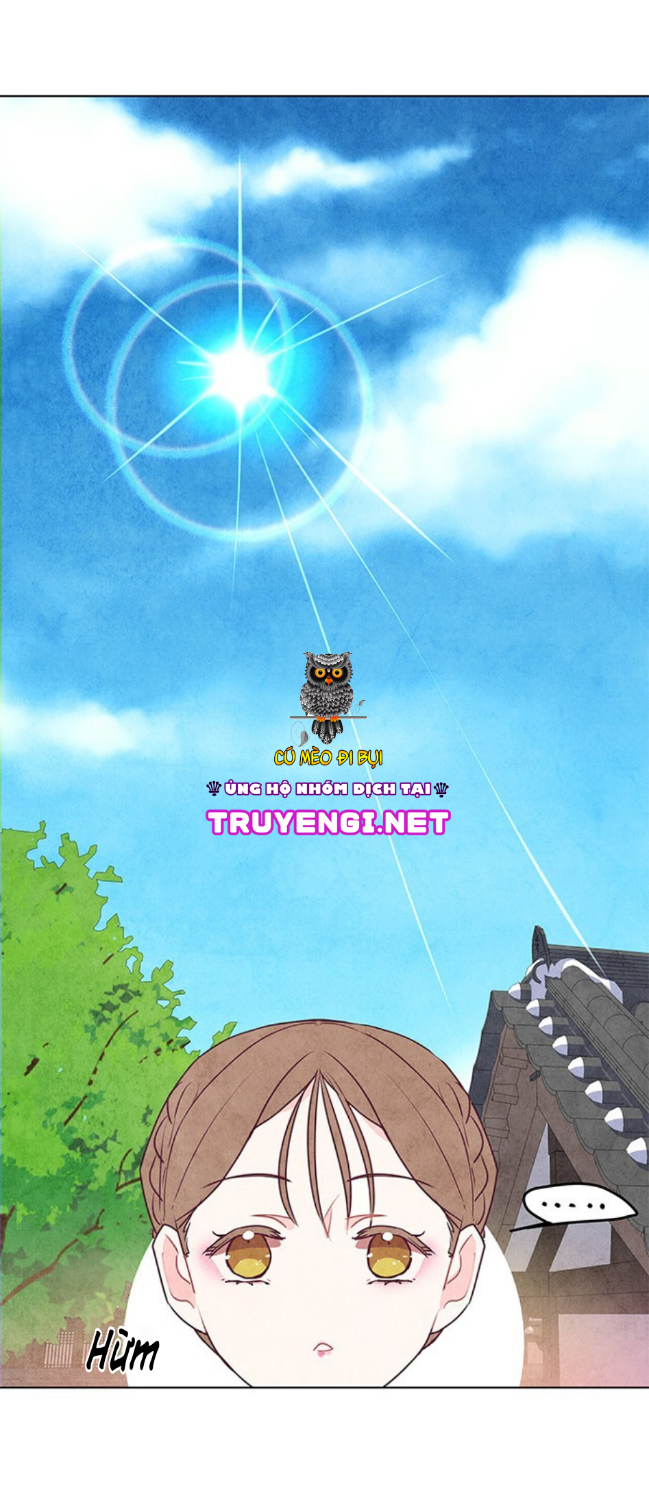 tiểu nương tử bị gả bán chapter 7 29