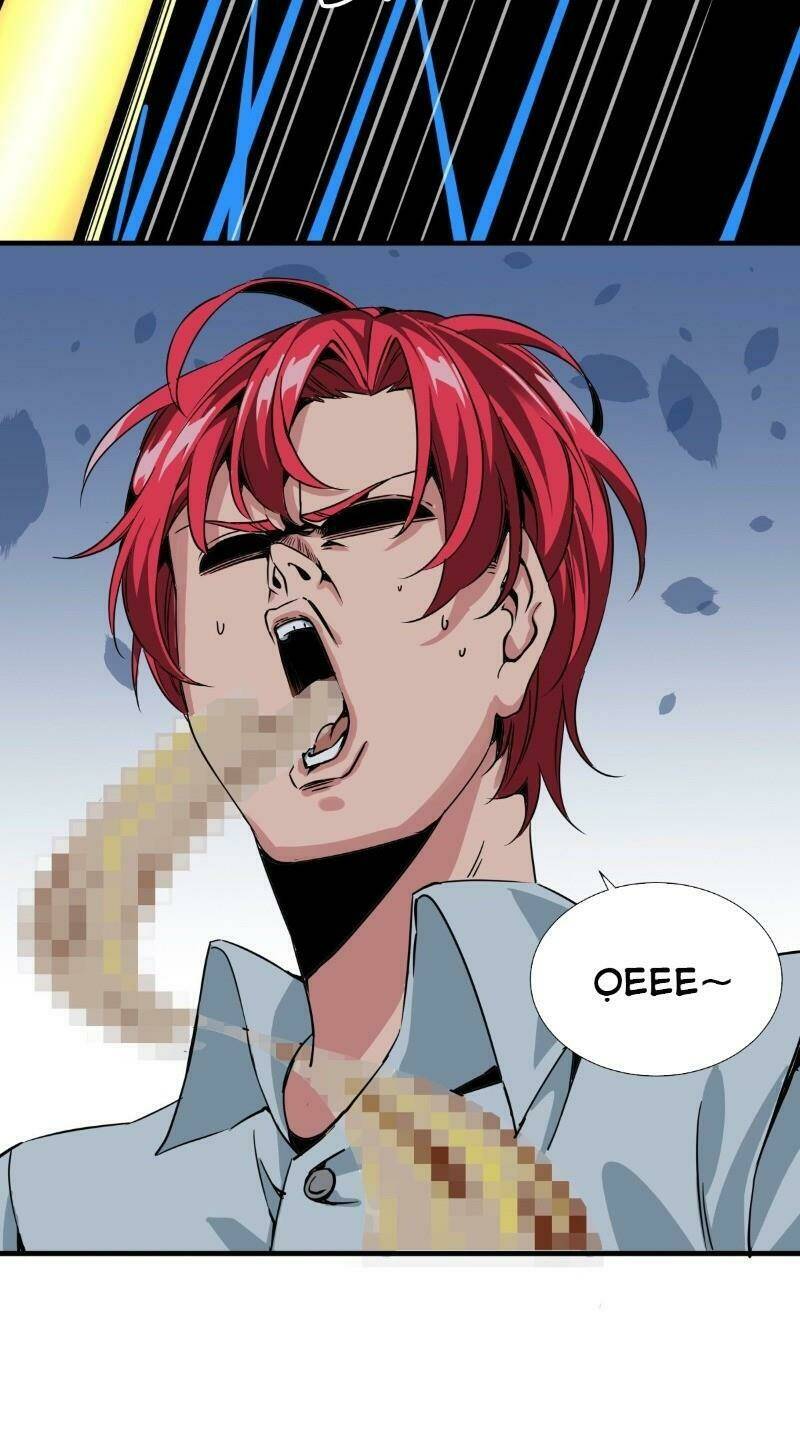 thiên luân chapter 5 24