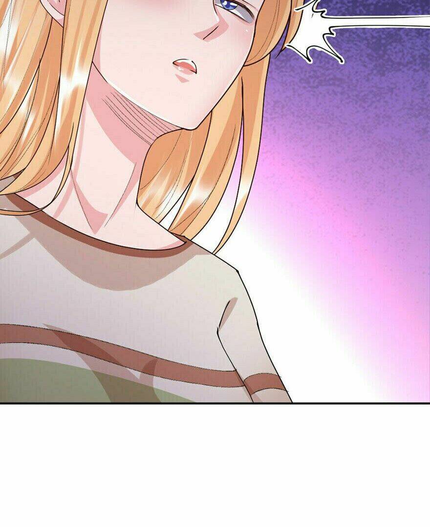 tiểu bạch điềm thê của long thiếu chapter 36 12