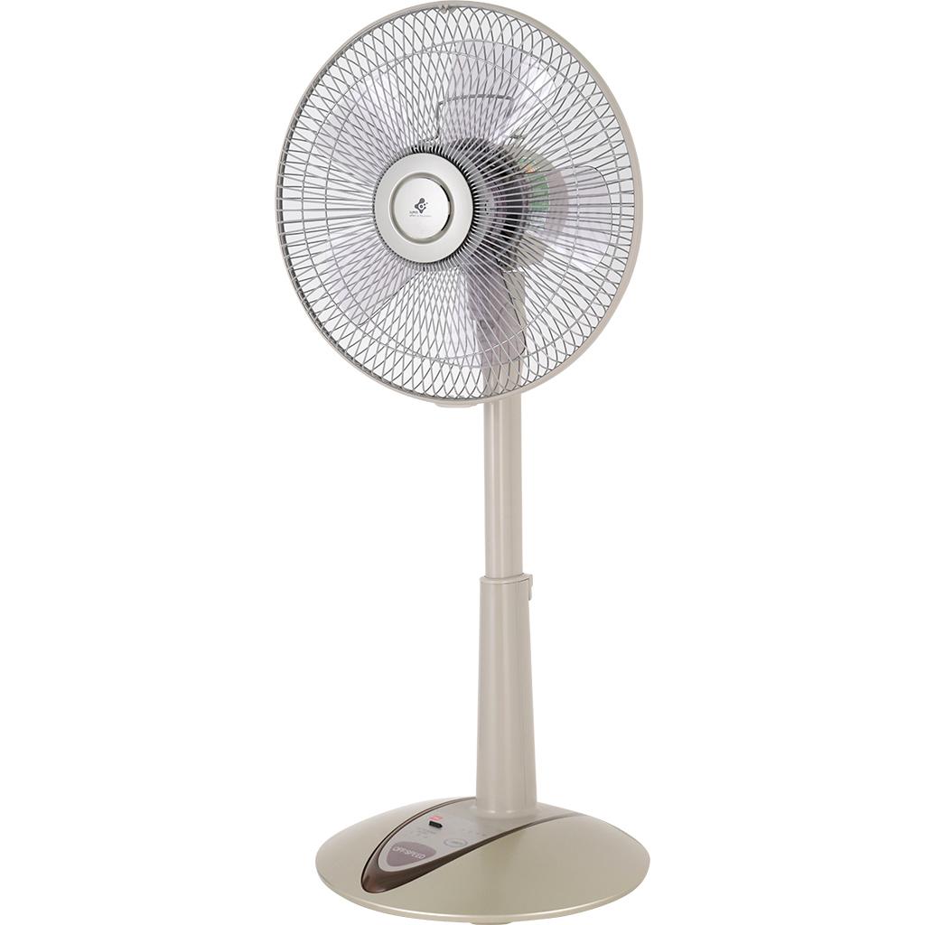 Quạt đứng KDK P30KH - Hàng chính hãng