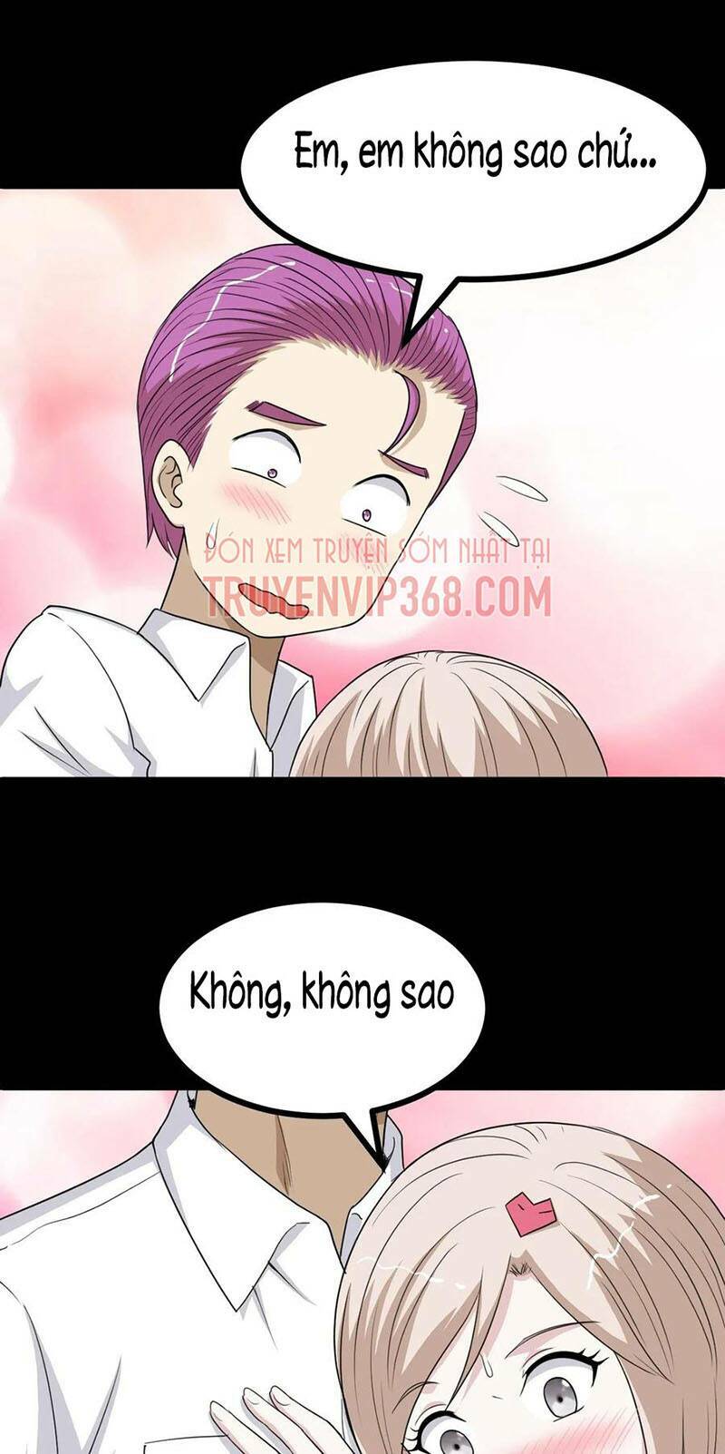 đai ca trở lại tuổi 16 chapter 169 26