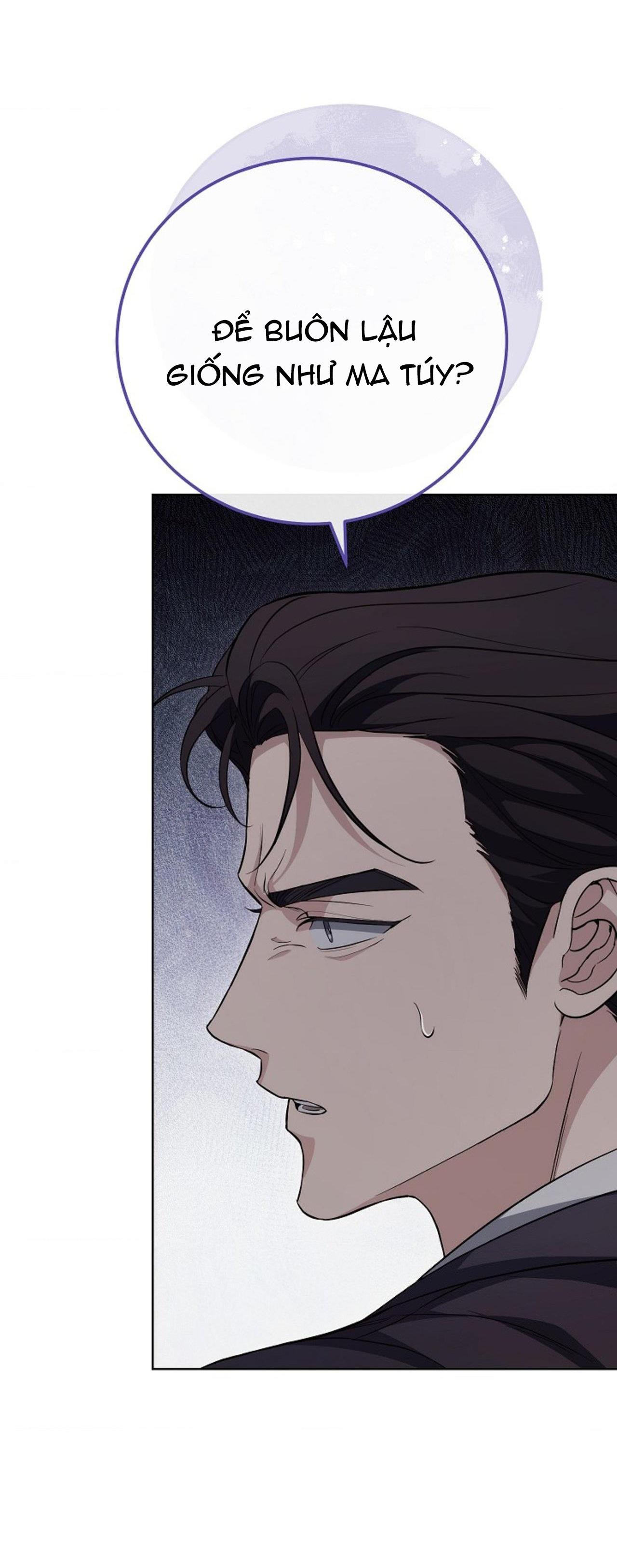 (abo)mối quan hệ không hoàn chỉnh chapter 3 66