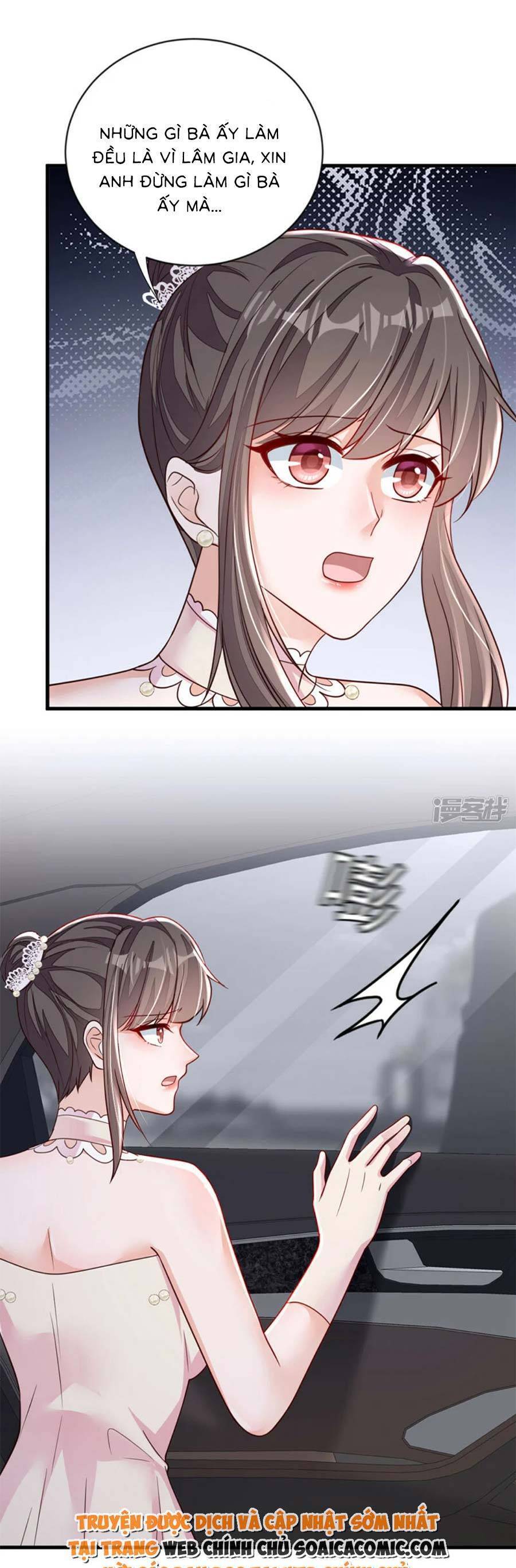 ác ma thì thầm chapter 132 8