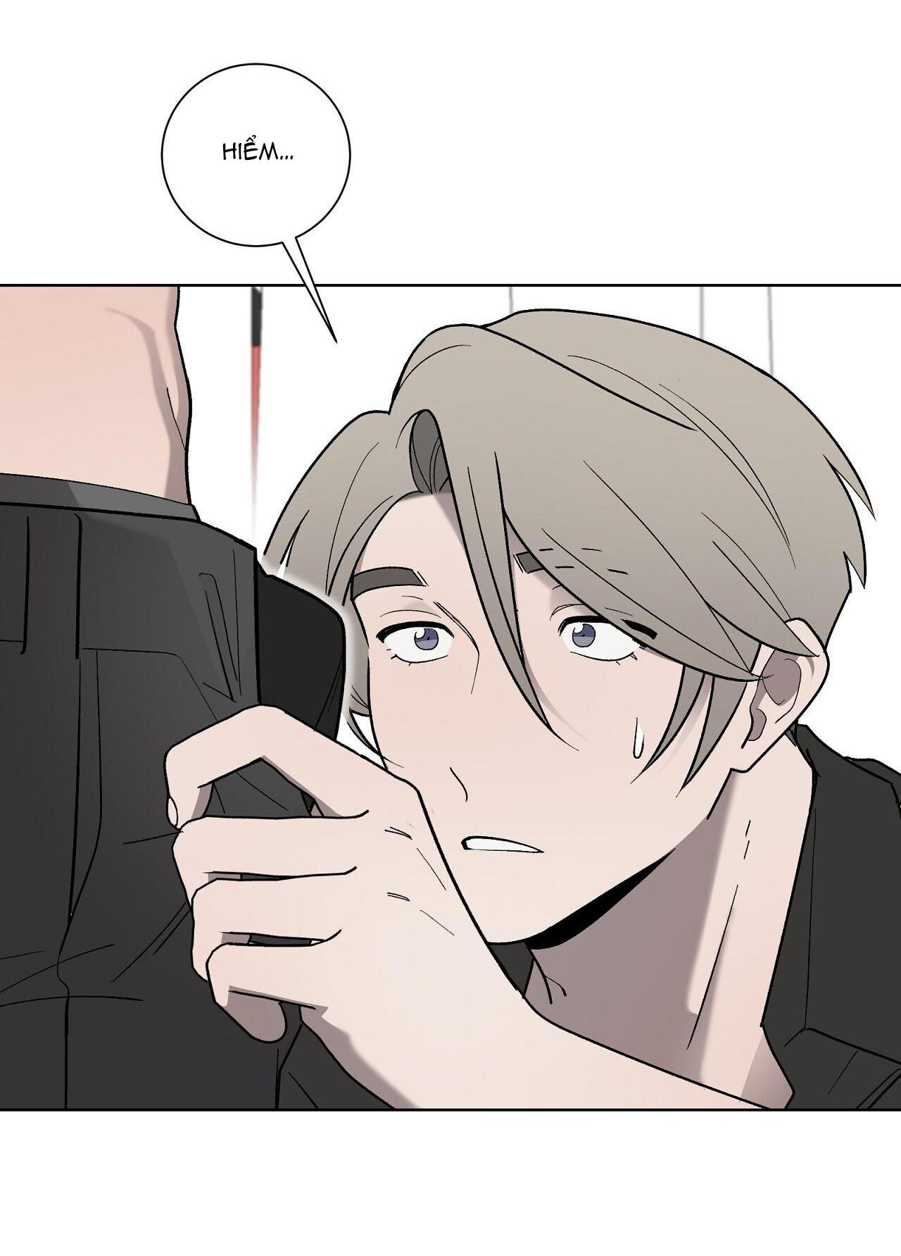 khi chim thước đến chapter 15 68