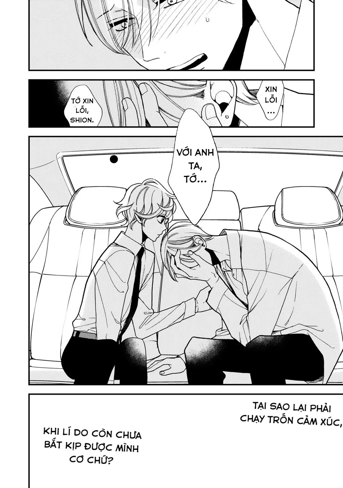 anti alpha chapter 4 10