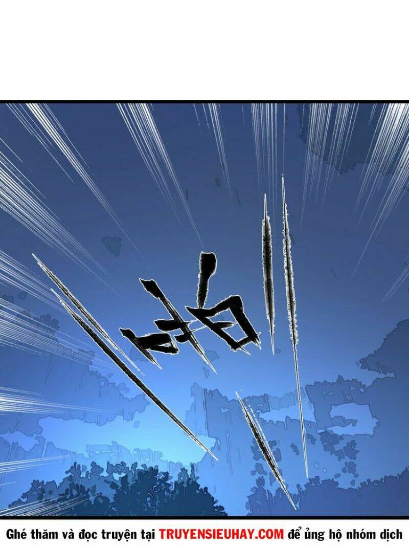 ta luyện dược thành thánh chapter 12 21