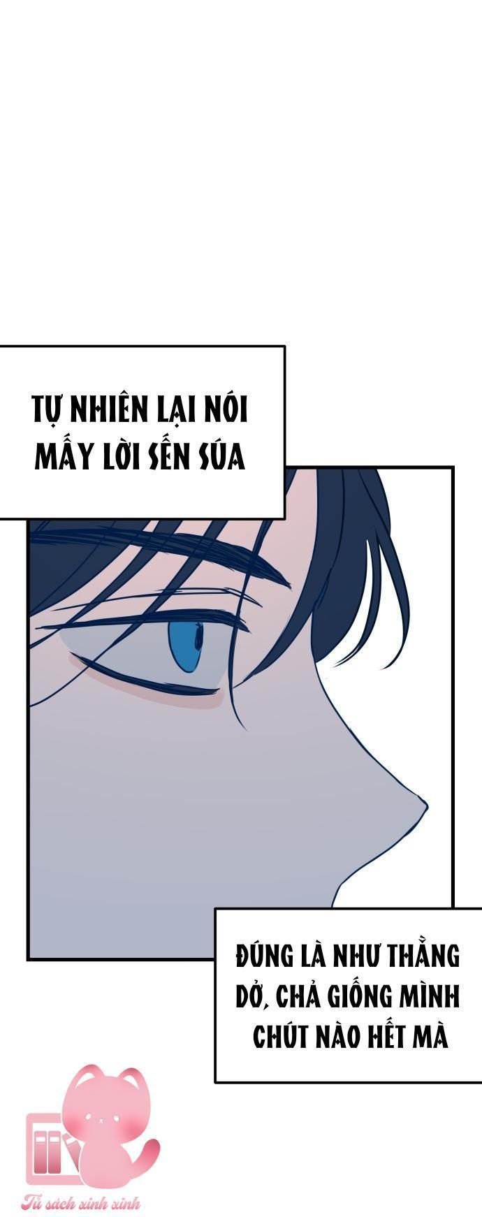 kẻ cắp gặp bà già chapter 4 73