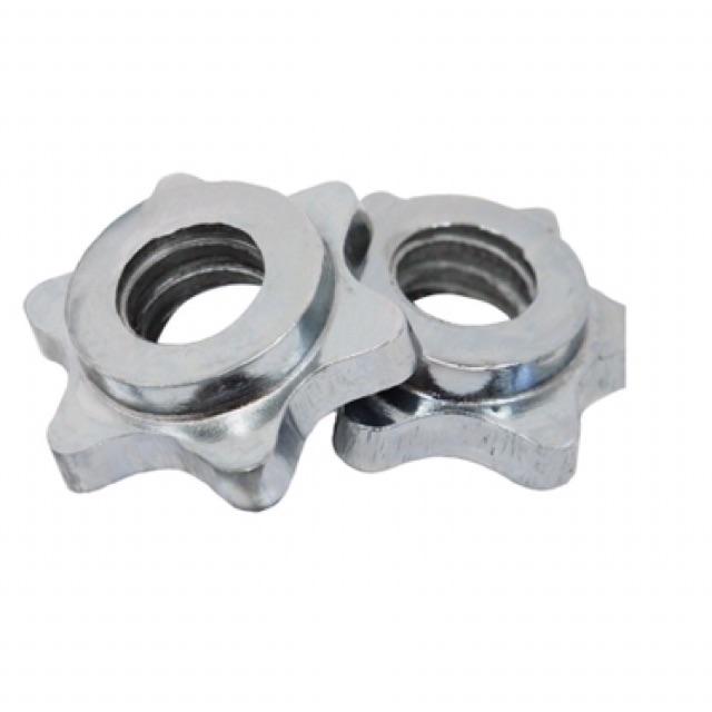 Combo đòn 1m5 kèm 40kg tạ gang