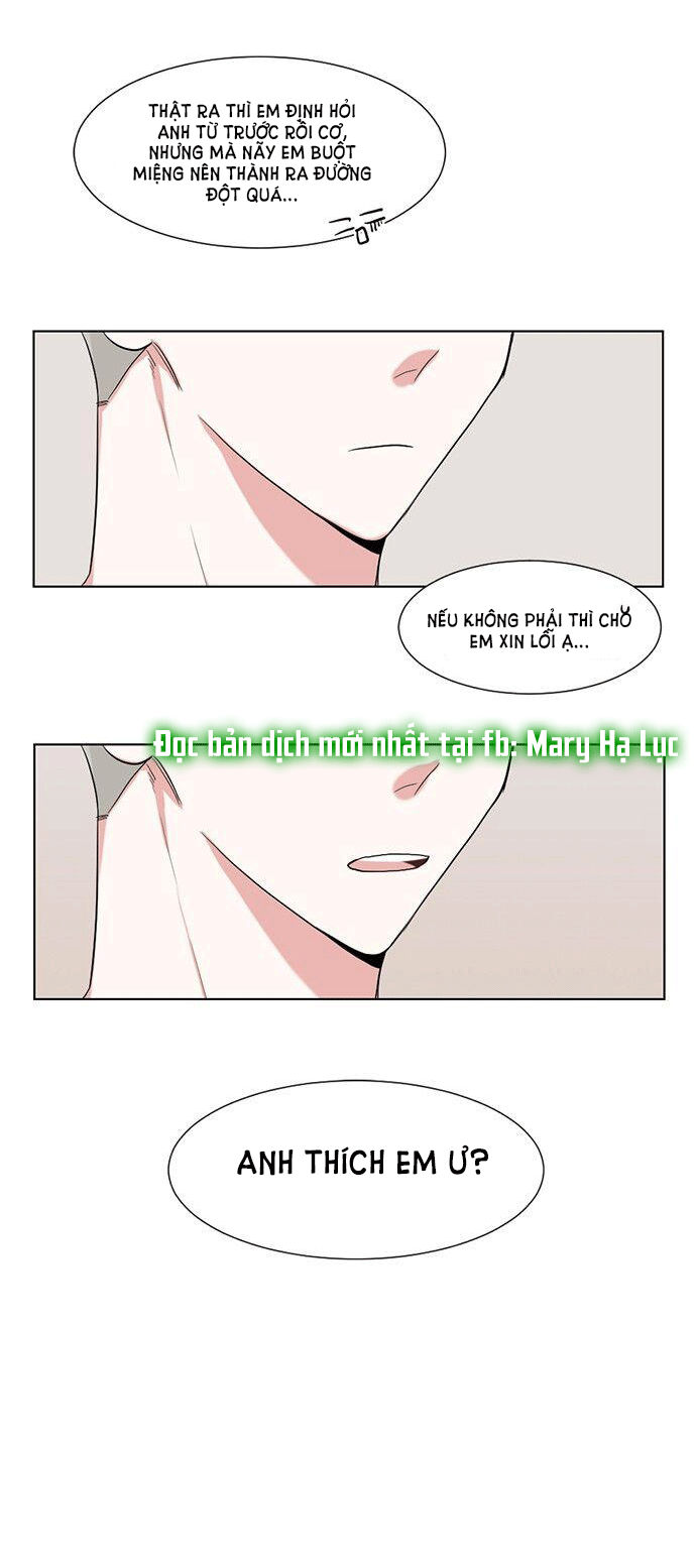 gatabutata chapter 29.1 5