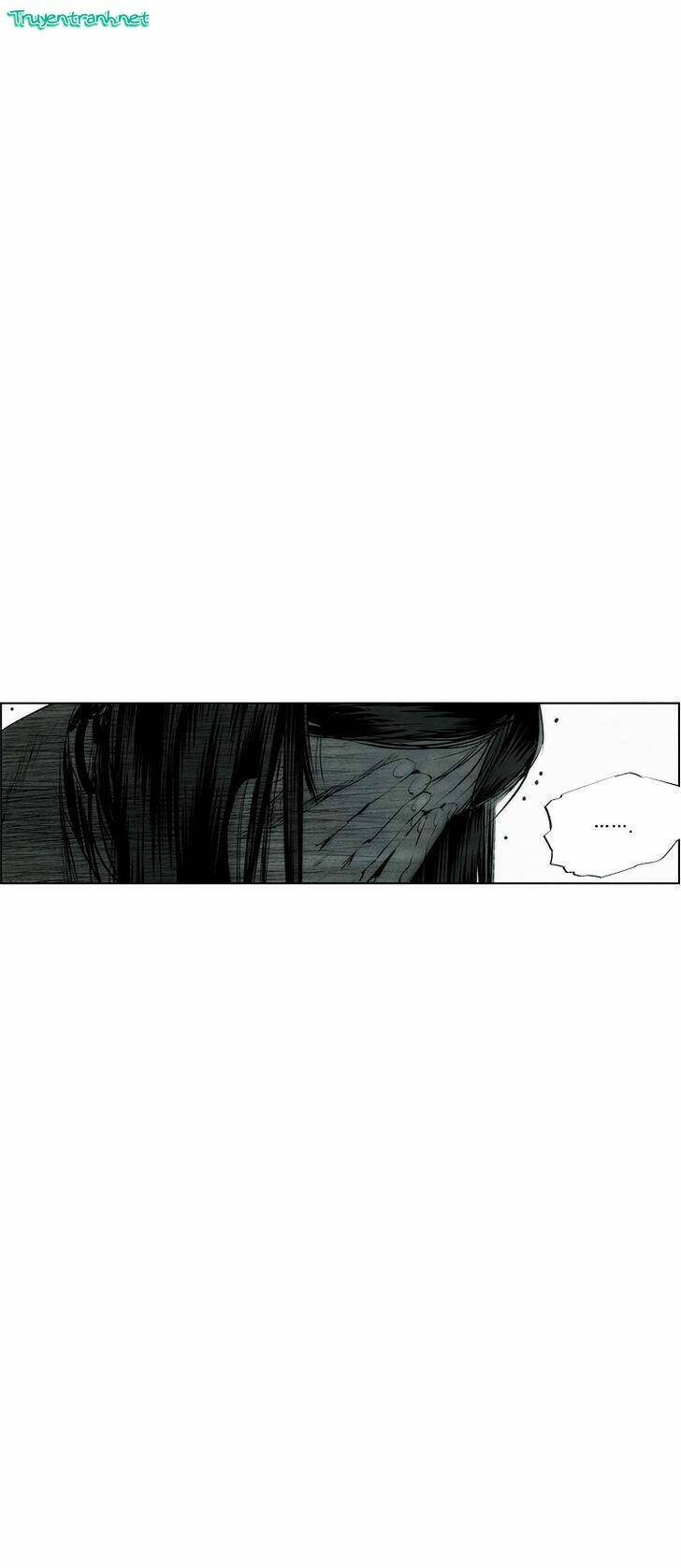 cry like wolves chapter 6 28