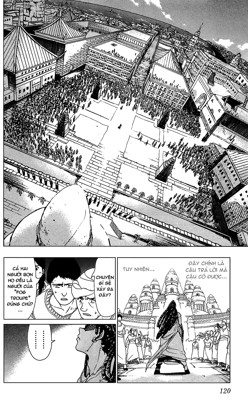 magi - the labyrinth of magic chapter 65 10
