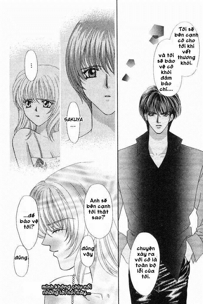 kaikan phrase chapter 46 5