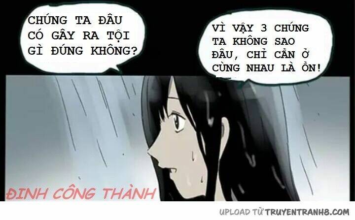 bút tiên chapter 3 56