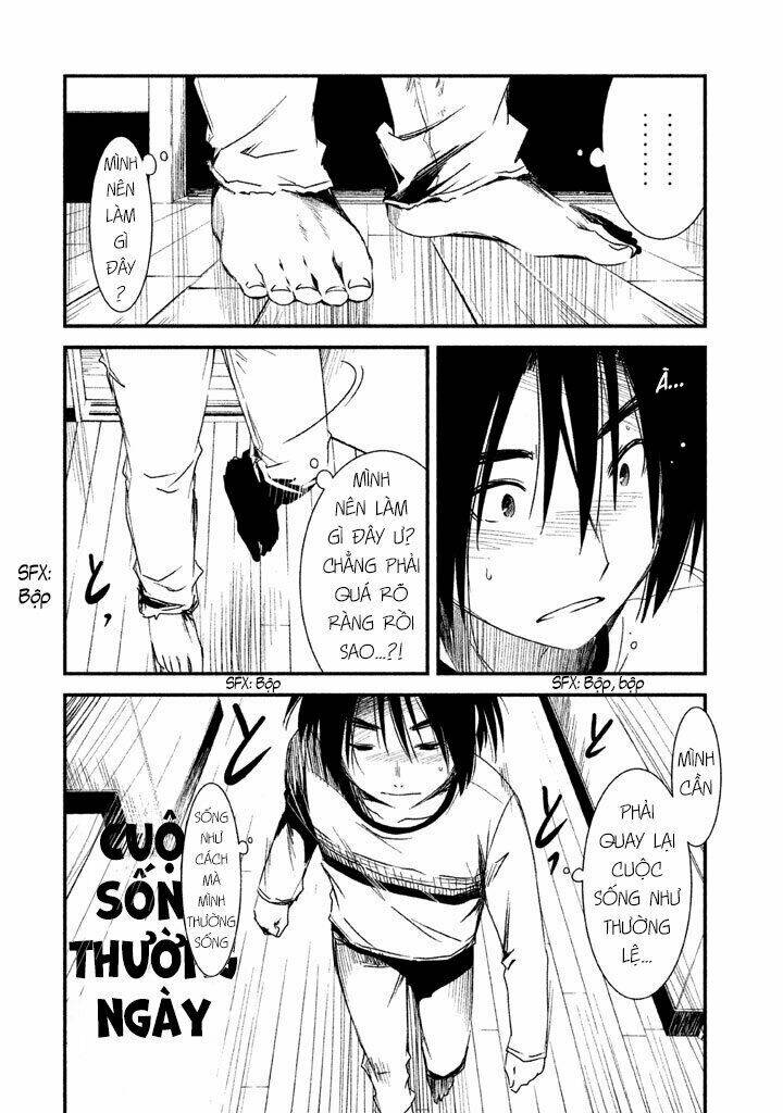 shoujo fujuubun chapter 11 14