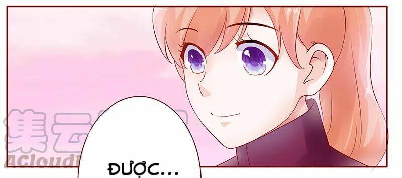 bá đạo tổng tài yêu tôi chapter 118 11