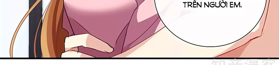 nhân chất tình nhân chapter 25.5 5