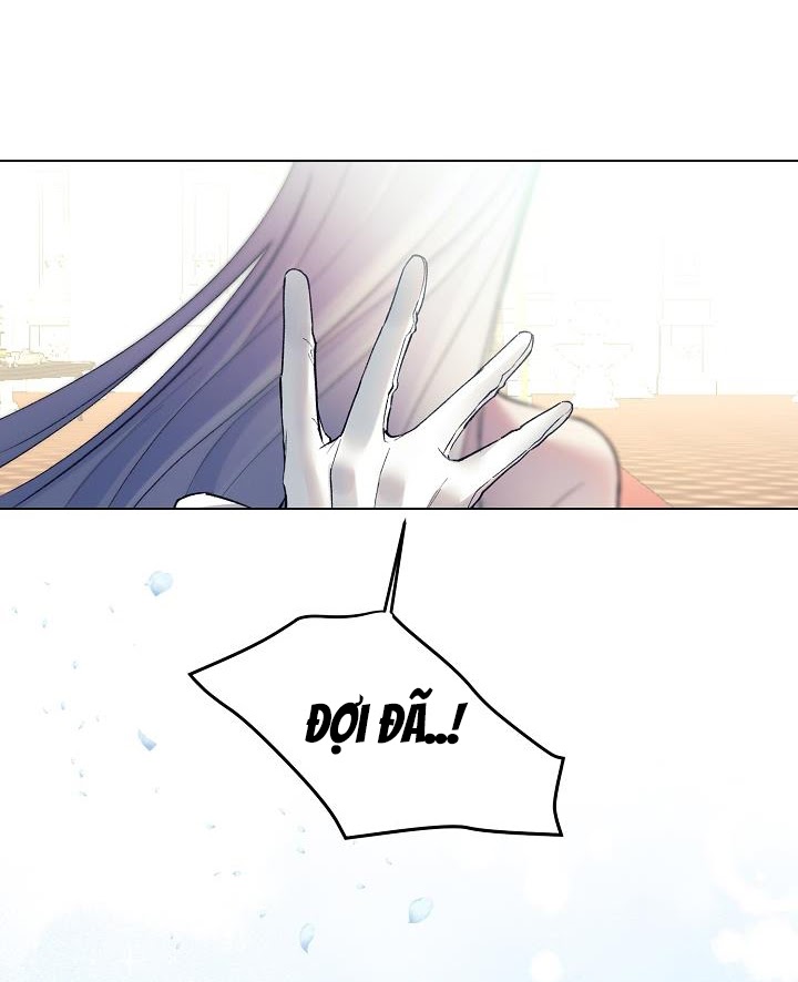 là nhân vật phản diện nhưng tôi sẽ trở thành nữ chính chapter 1 12