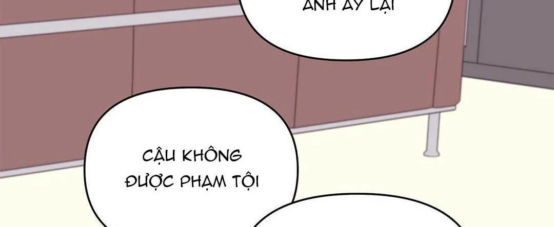 guide cấp b chapter 14 145