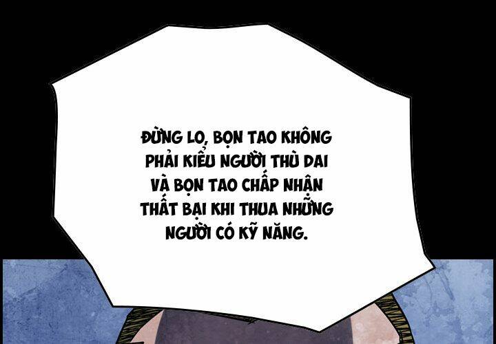 huyền thoại : khởi đầu chapter 62 2