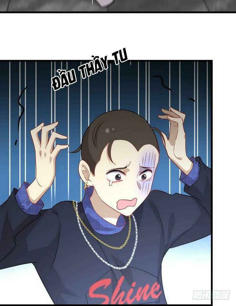 xuyên không vào thế giới nữ cường chapter 43 19