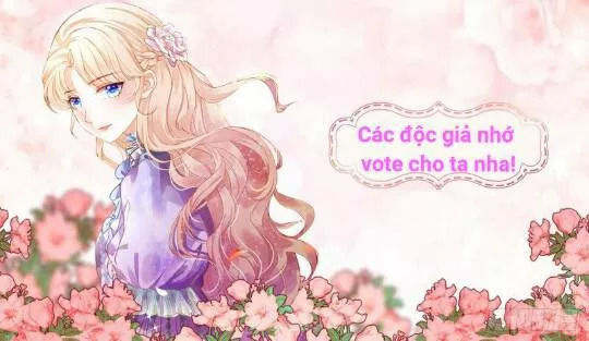 thịnh thế thiên kiêu chapter 6 24