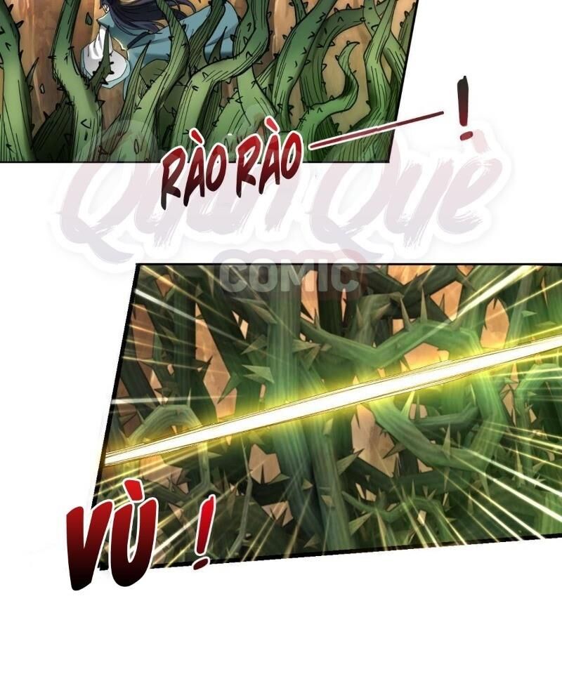 lão tổ của bạn đang online chapter 82 18