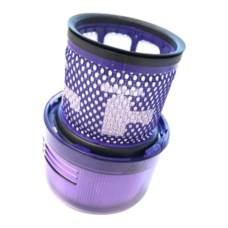 Durable Filter For   SV14 Series Vacuum Cleaner Parts Accessories
